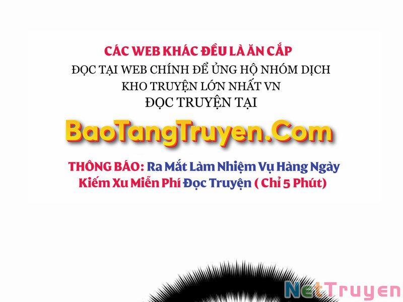 Seoul Tử Linh Sư 37 trang 164