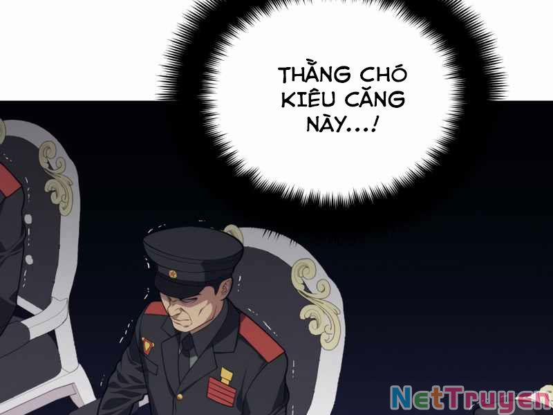 Seoul Tử Linh Sư 37 trang 165