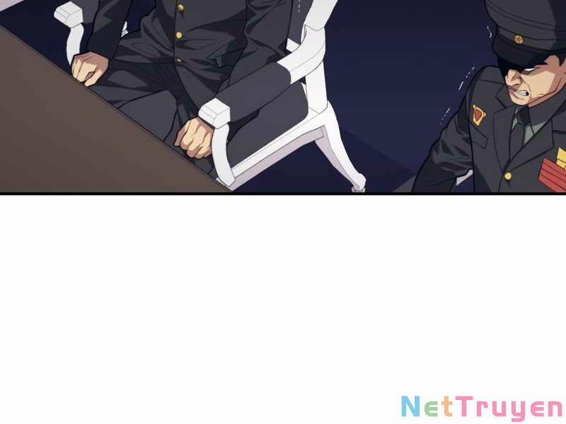 Seoul Tử Linh Sư 37 trang 166