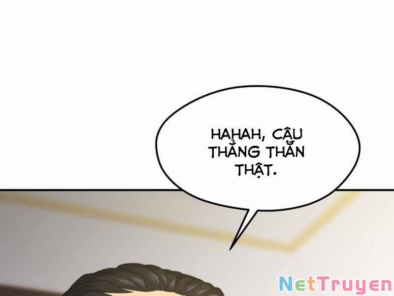 Seoul Tử Linh Sư 37 trang 167