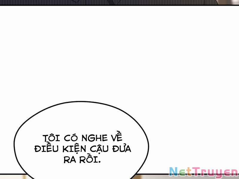 Seoul Tử Linh Sư 37 trang 169