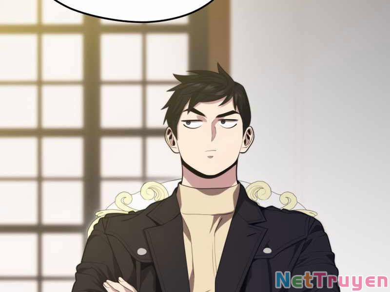 Seoul Tử Linh Sư 37 trang 170