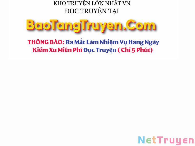 Seoul Tử Linh Sư 37 trang 178