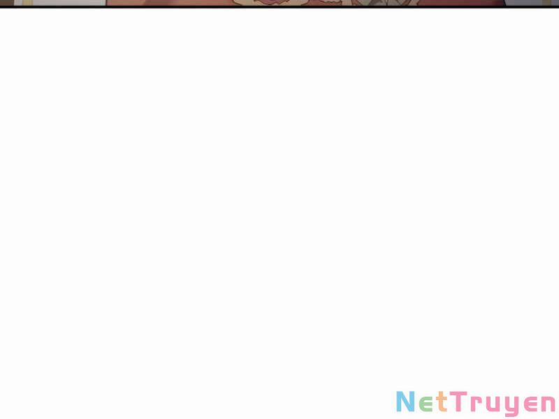 Seoul Tử Linh Sư 37 trang 180