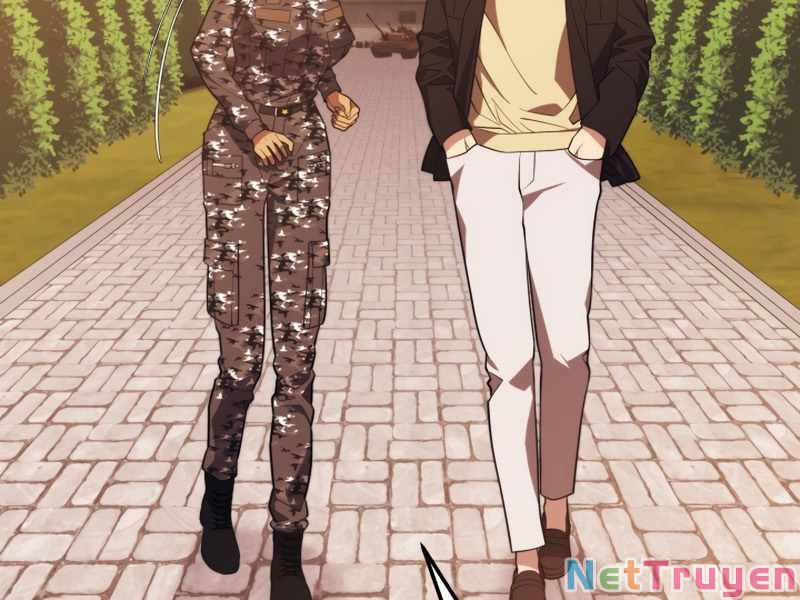 Seoul Tử Linh Sư 37 trang 185