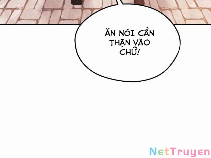 Seoul Tử Linh Sư 37 trang 186