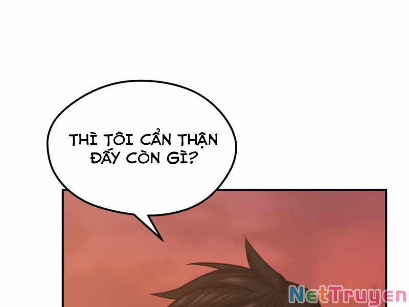 Seoul Tử Linh Sư 37 trang 187