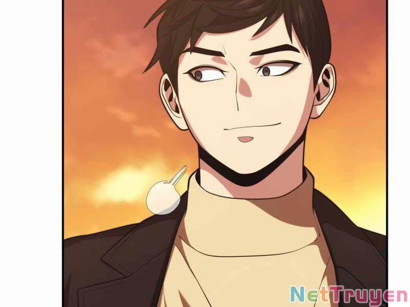 Seoul Tử Linh Sư 37 trang 188