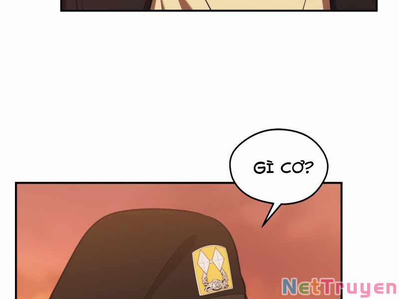 Seoul Tử Linh Sư 37 trang 189