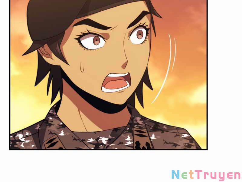 Seoul Tử Linh Sư 37 trang 190