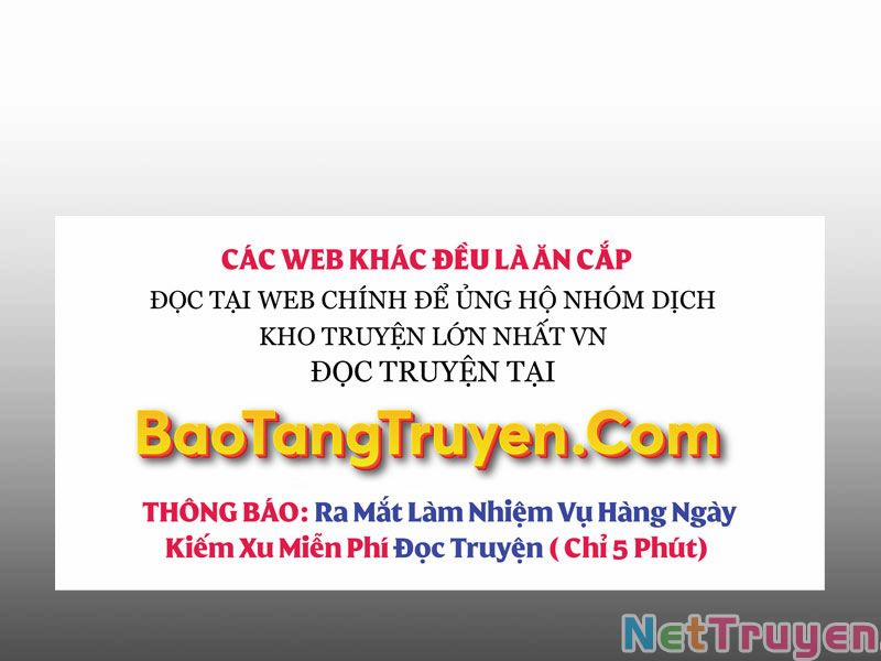 Seoul Tử Linh Sư 37 trang 191