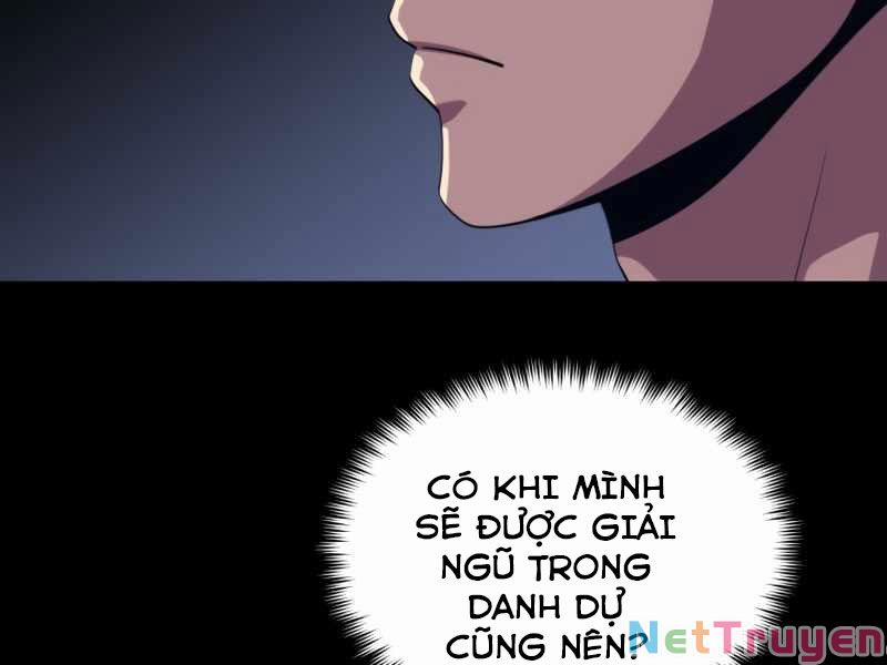 Seoul Tử Linh Sư 37 trang 195