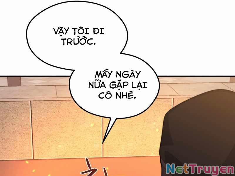 Seoul Tử Linh Sư 37 trang 199