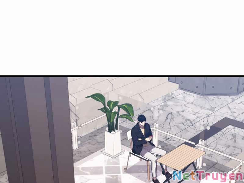 Seoul Tử Linh Sư 37 trang 2