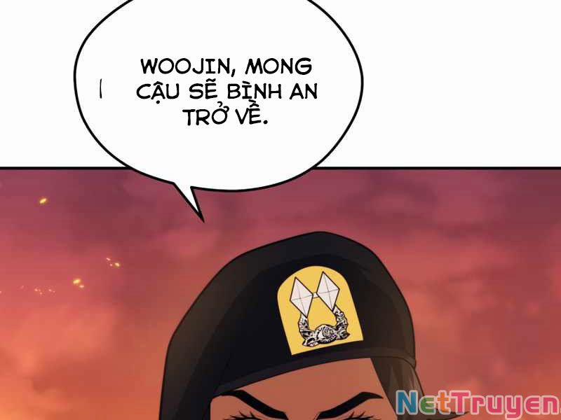Seoul Tử Linh Sư 37 trang 202