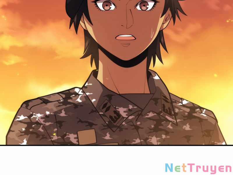 Seoul Tử Linh Sư 37 trang 203