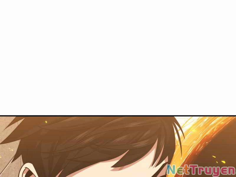 Seoul Tử Linh Sư 37 trang 204