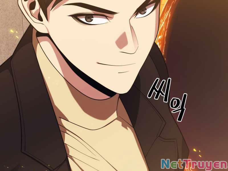 Seoul Tử Linh Sư 37 trang 205