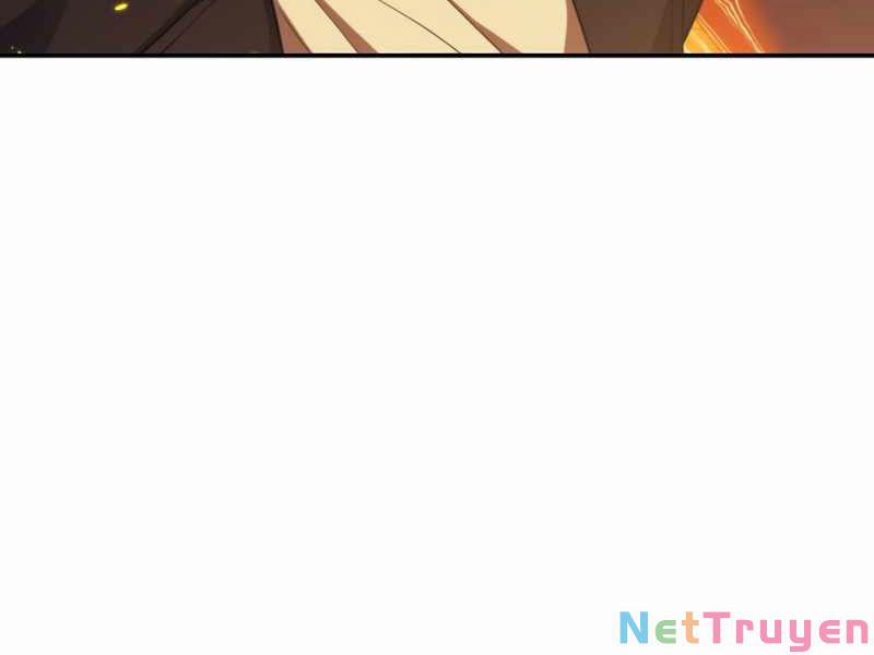 Seoul Tử Linh Sư 37 trang 206