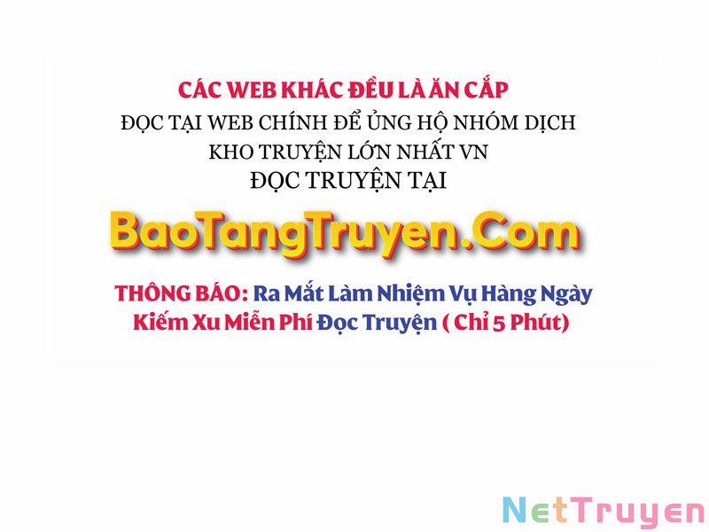 Seoul Tử Linh Sư 37 trang 207