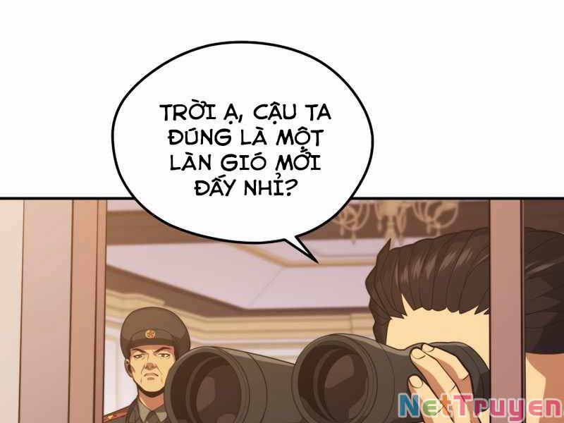 Seoul Tử Linh Sư 37 trang 210