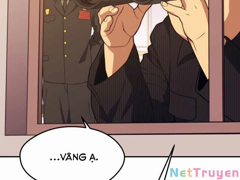 Seoul Tử Linh Sư 37 trang 211