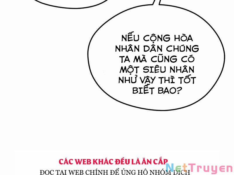 Seoul Tử Linh Sư 37 trang 212