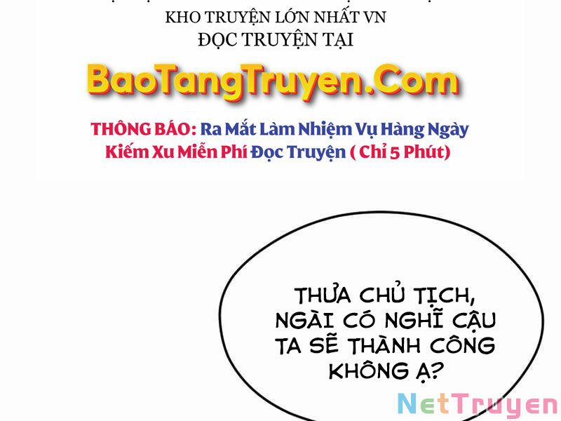 Seoul Tử Linh Sư 37 trang 213