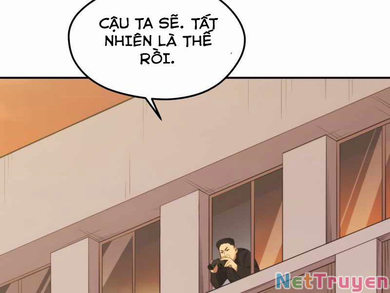 Seoul Tử Linh Sư 37 trang 216