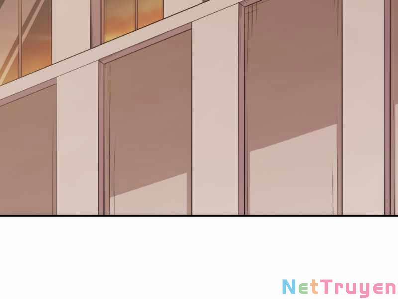 Seoul Tử Linh Sư 37 trang 217