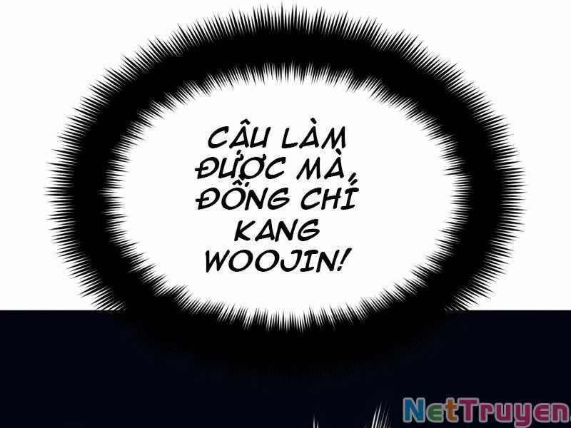 Seoul Tử Linh Sư 37 trang 219