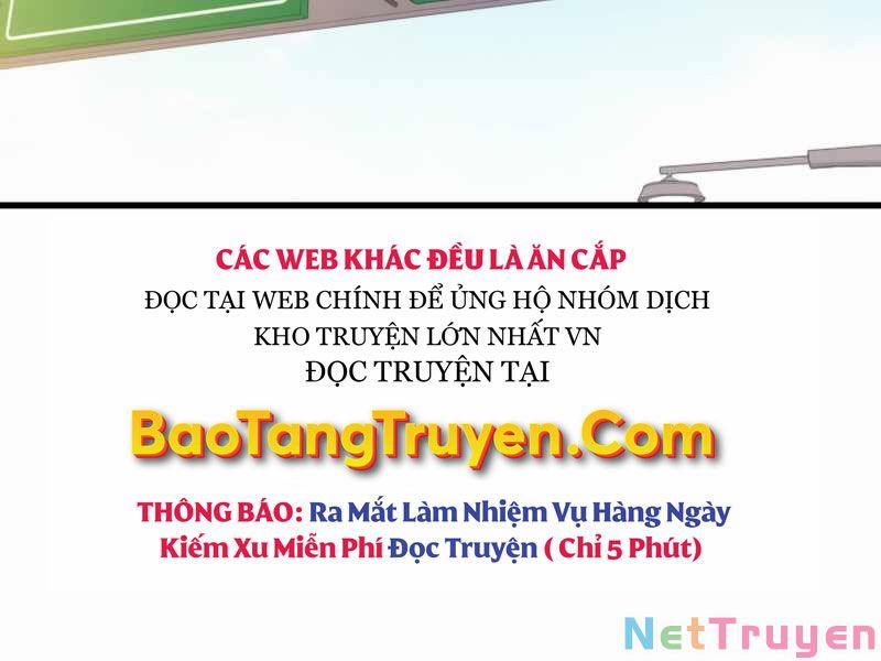 Seoul Tử Linh Sư 37 trang 22