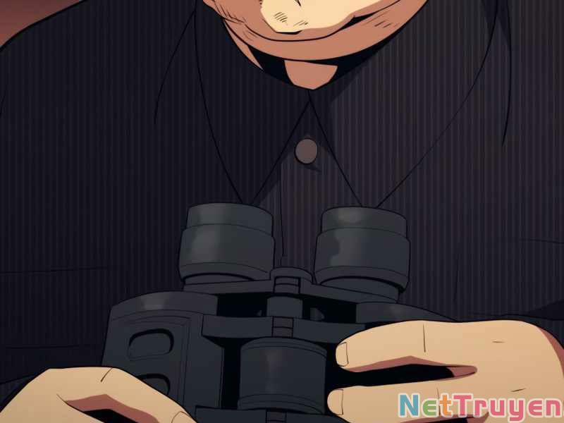 Seoul Tử Linh Sư 37 trang 221