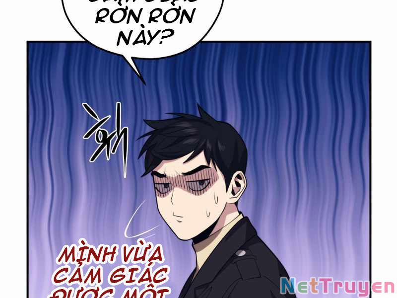 Seoul Tử Linh Sư 37 trang 225