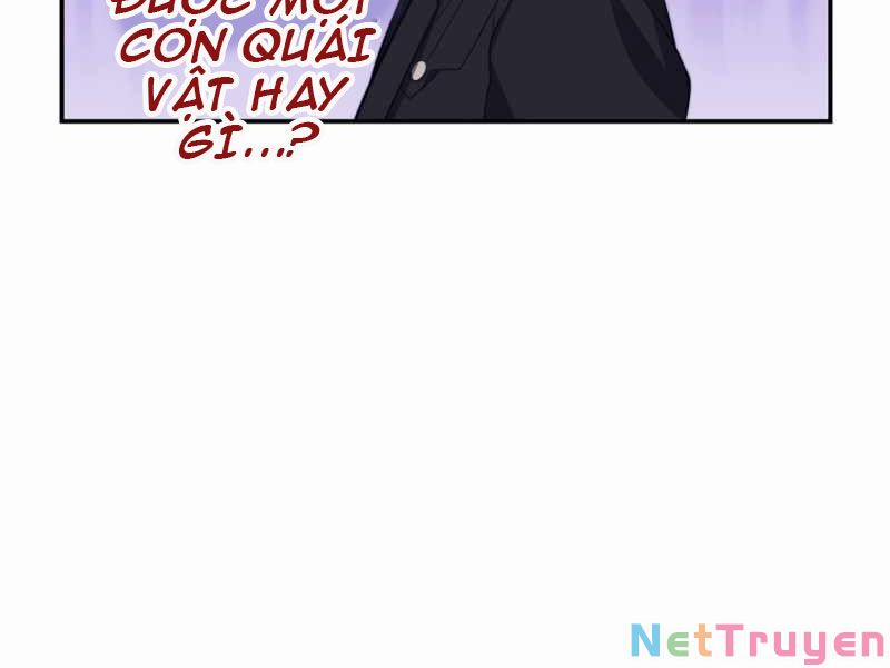 Seoul Tử Linh Sư 37 trang 226