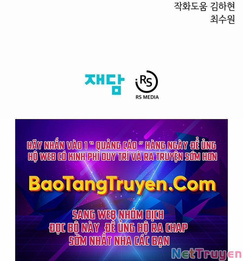 Seoul Tử Linh Sư 37 trang 227