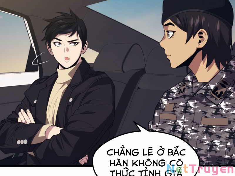 Seoul Tử Linh Sư 37 trang 29