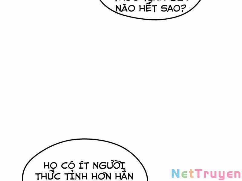 Seoul Tử Linh Sư 37 trang 30