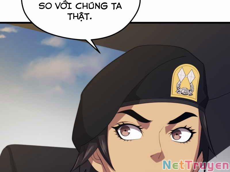 Seoul Tử Linh Sư 37 trang 31