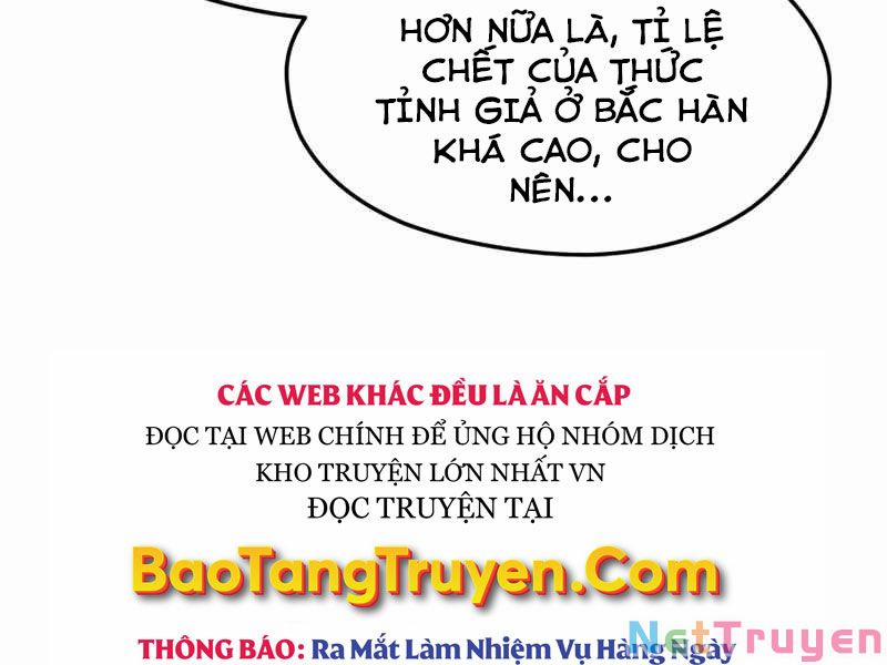 Seoul Tử Linh Sư 37 trang 33