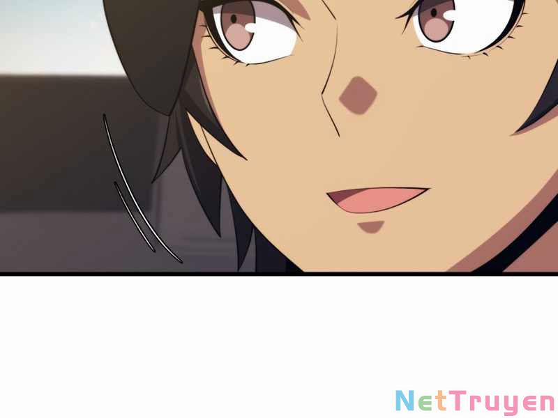 Seoul Tử Linh Sư 37 trang 38