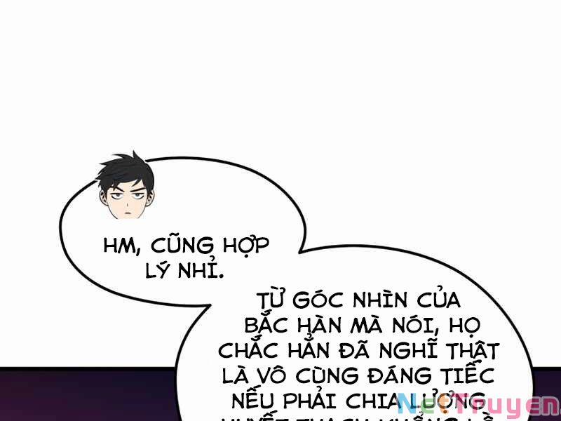 Seoul Tử Linh Sư 37 trang 43