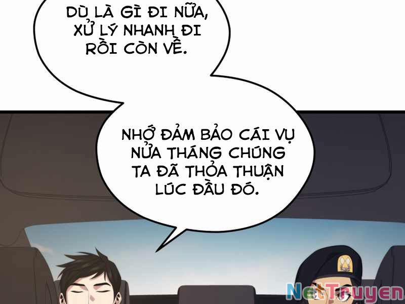 Seoul Tử Linh Sư 37 trang 46