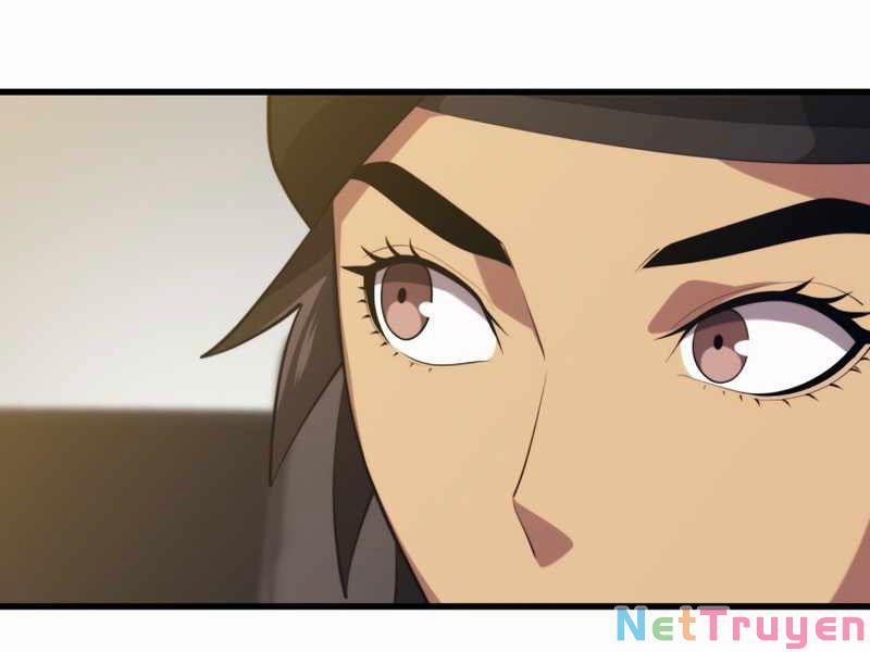 Seoul Tử Linh Sư 37 trang 49