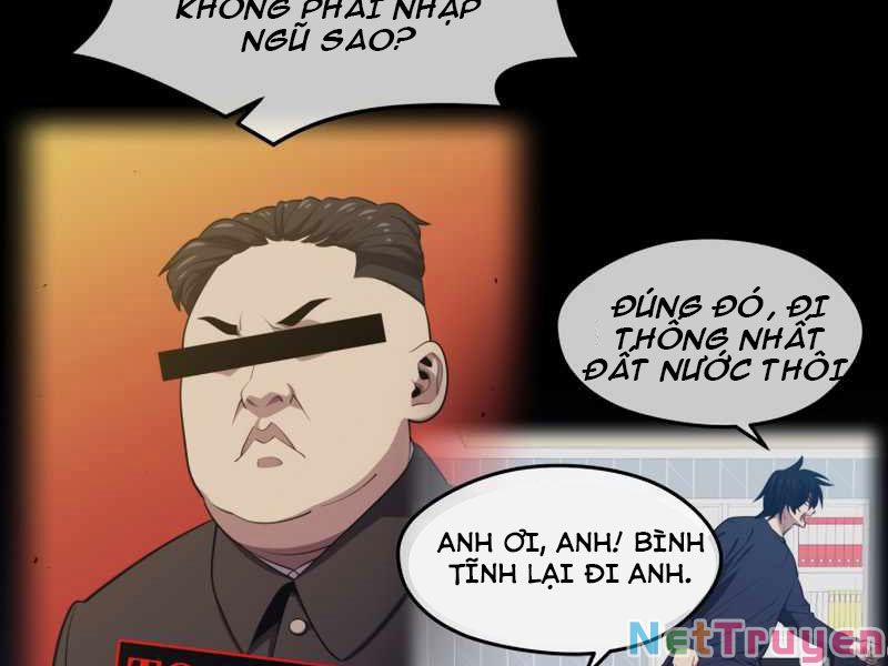 Seoul Tử Linh Sư 37 trang 5