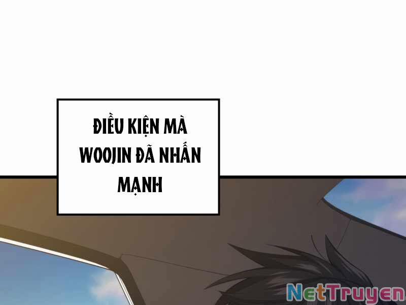 Seoul Tử Linh Sư 37 trang 50