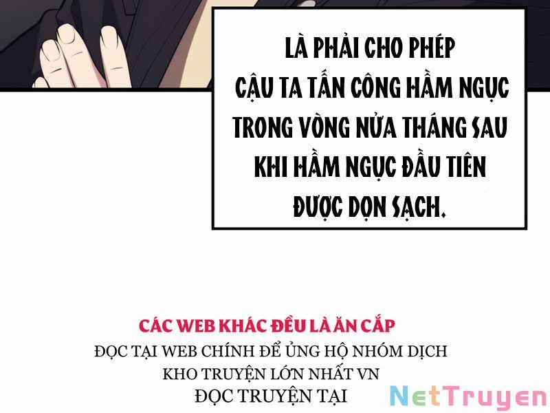 Seoul Tử Linh Sư 37 trang 52