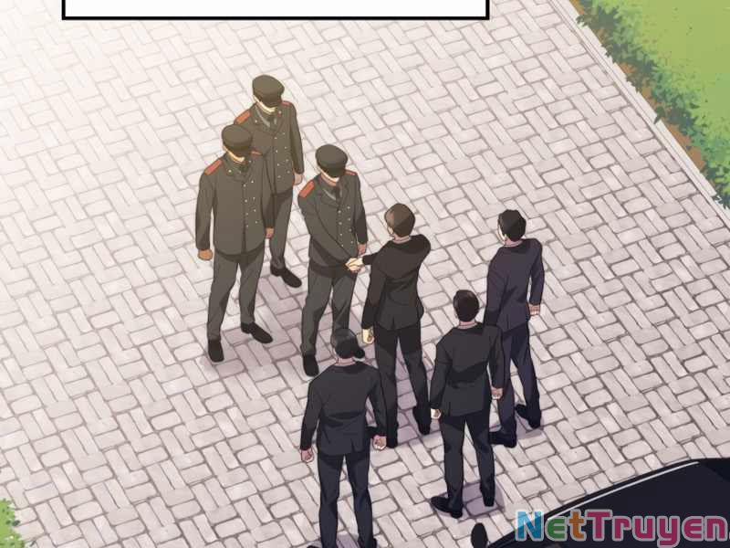 Seoul Tử Linh Sư 37 trang 54