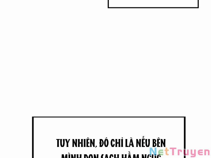 Seoul Tử Linh Sư 37 trang 57