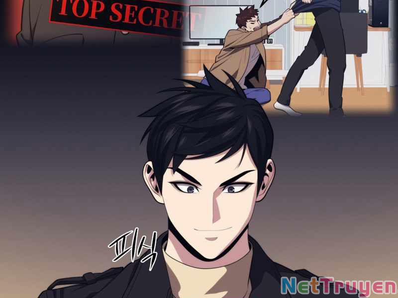 Seoul Tử Linh Sư 37 trang 6